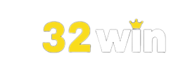 32Win20 